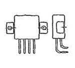 1617749-3 TE Connectivity