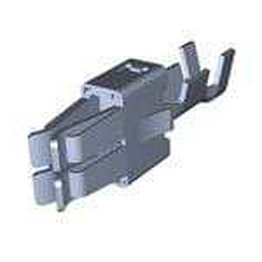 TE Connectivity 964324-1 (Mouser Reel) image