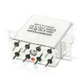 RP17175G2 TE Connectivity