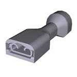 TE Connectivity 2-520274-2 (Loose Piece) image