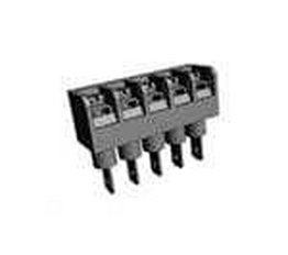 1-796603-2 TE Connectivity