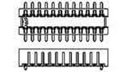 3-179871-0 TE Connectivity