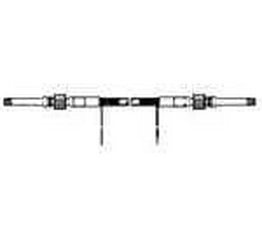 849616-7 TE Connectivity