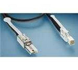 2202501-7 TE Connectivity