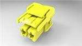 4-1971773-2 TE Connectivity