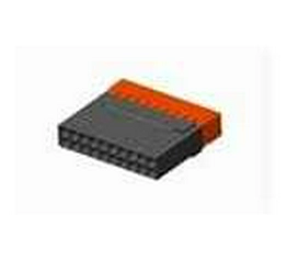 253627-000 TE Connectivity