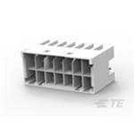 5-1971906-7 TE Connectivity