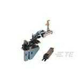 469268-5 TE Connectivity