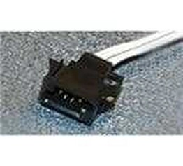 1489127-6 TE Connectivity
