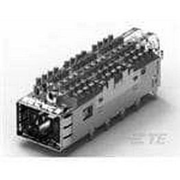 2-2170705-7 TE Connectivity