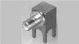5415895-1 TE Connectivity