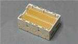 1-1761612-5 TE Connectivity