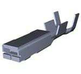 1981341-2 TE Connectivity