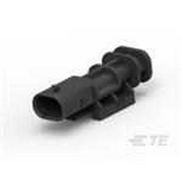TE Connectivity 1-2236952-5 image