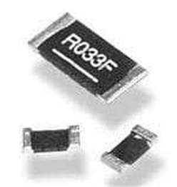 TLR3A10DR008FTDG TE Connectivity