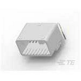 1-1318382-6 TE Connectivity