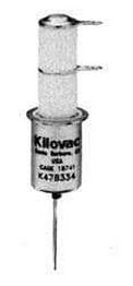 K47B334 TE Connectivity