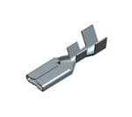 TE Connectivity 1544964-1 (Cut Strip) image
