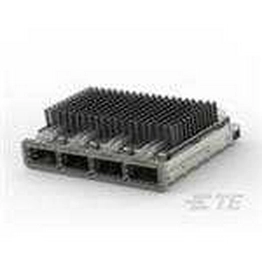 2-2170785-3 TE Connectivity