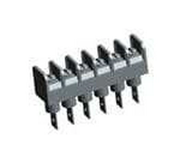2-1546700-4 TE Connectivity