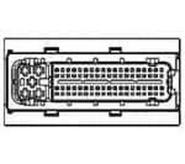 1746778-1 TE Connectivity