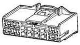 936372-4 TE Connectivity