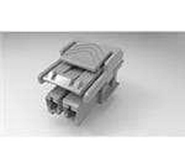 6-1971773-2 TE Connectivity