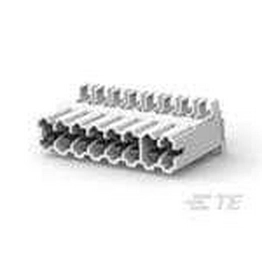 284208-1 TE Connectivity