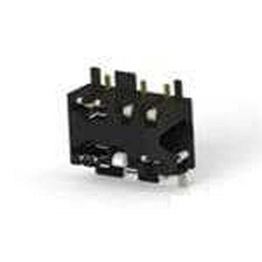 2199088-2 TE Connectivity