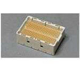 1-1761616-3 TE Connectivity