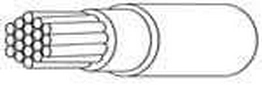 400R0111-20-9 TE Connectivity