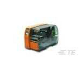 T3212-PRINTER TE Connectivity