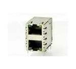 2170161-1 TE Connectivity