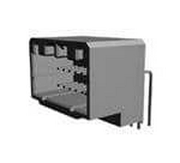 TE Connectivity 917960-1 image