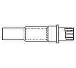 080593-000 TE Connectivity