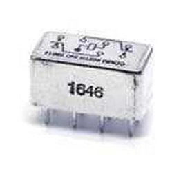 HFW1201X200 TE Connectivity