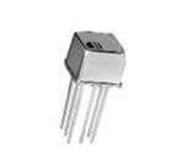 MGSPD-5W TE Connectivity
