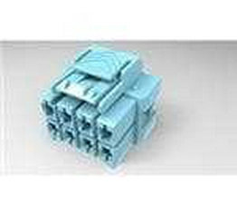 3-1971776-4 TE Connectivity