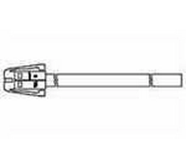 943086-1 TE Connectivity