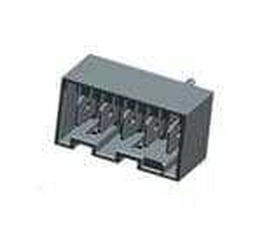3-521383-5 TE Connectivity
