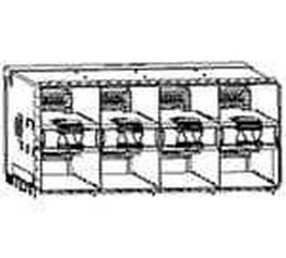 2180324-7 TE Connectivity
