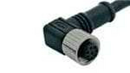 1838255-5 TE Connectivity