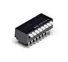 1-1571999-9 TE Connectivity