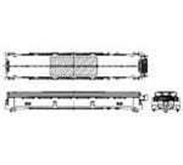 1674154-1 TE Connectivity