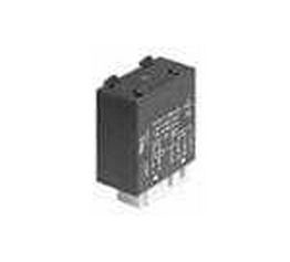 3-1415419-5 TE Connectivity