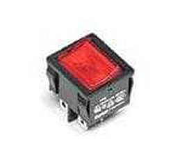 1634200-9 TE Connectivity