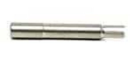 TE Connectivity 3-1579007-8 image