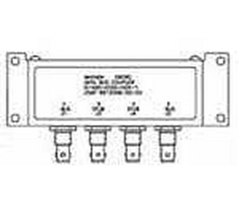 320809-000 TE Connectivity