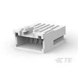5-316089-1 TE Connectivity