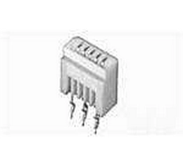 2-84984-7 TE Connectivity